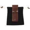 Borsa Raccogli Frutta Raccolta Verdura Mele Bacche Giardino Borsa Raccogli Giardino Grembiule da Giardino Tasca Borsa Raccogli Frutta Agricola Contenitore