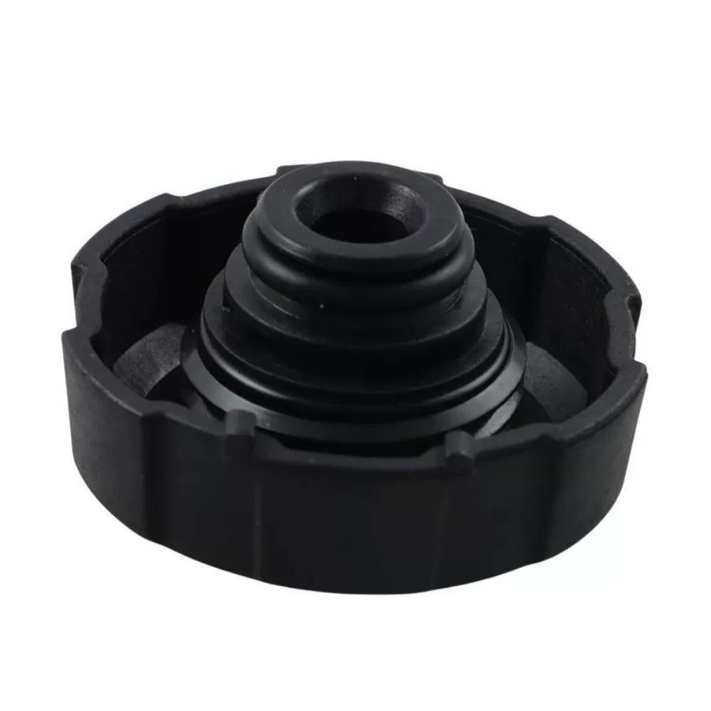25330-D3000 Radiator Coolant Reservoir Tank Cap For Hyundai Tucson Kia Sportage