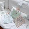 VimeVime Book Tote Bag