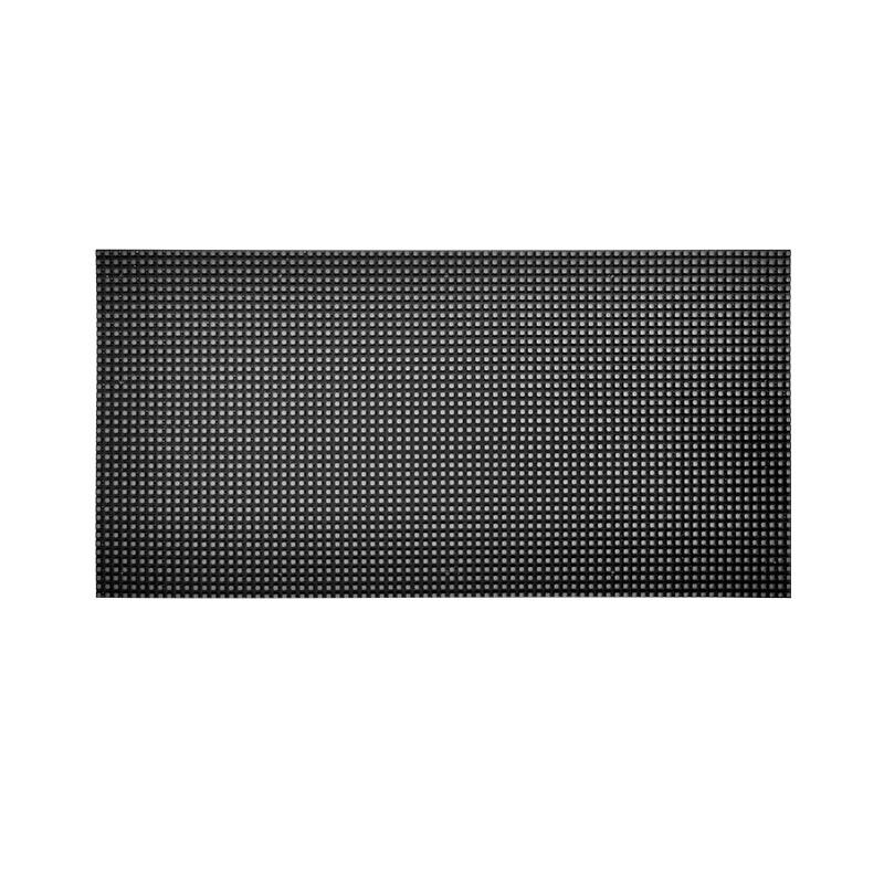 Lanpu P4.75 Modular LED Display Panel CN Plug (adapter Included)