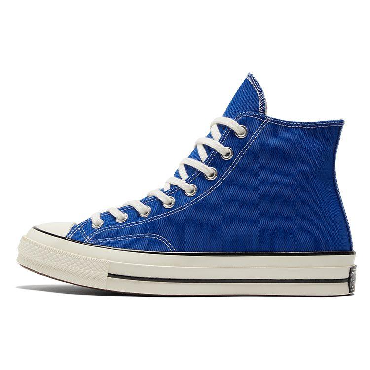 Chuck 70 Converse High 'Cobalt' 172960C