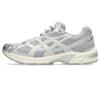 Asics Gel-1130