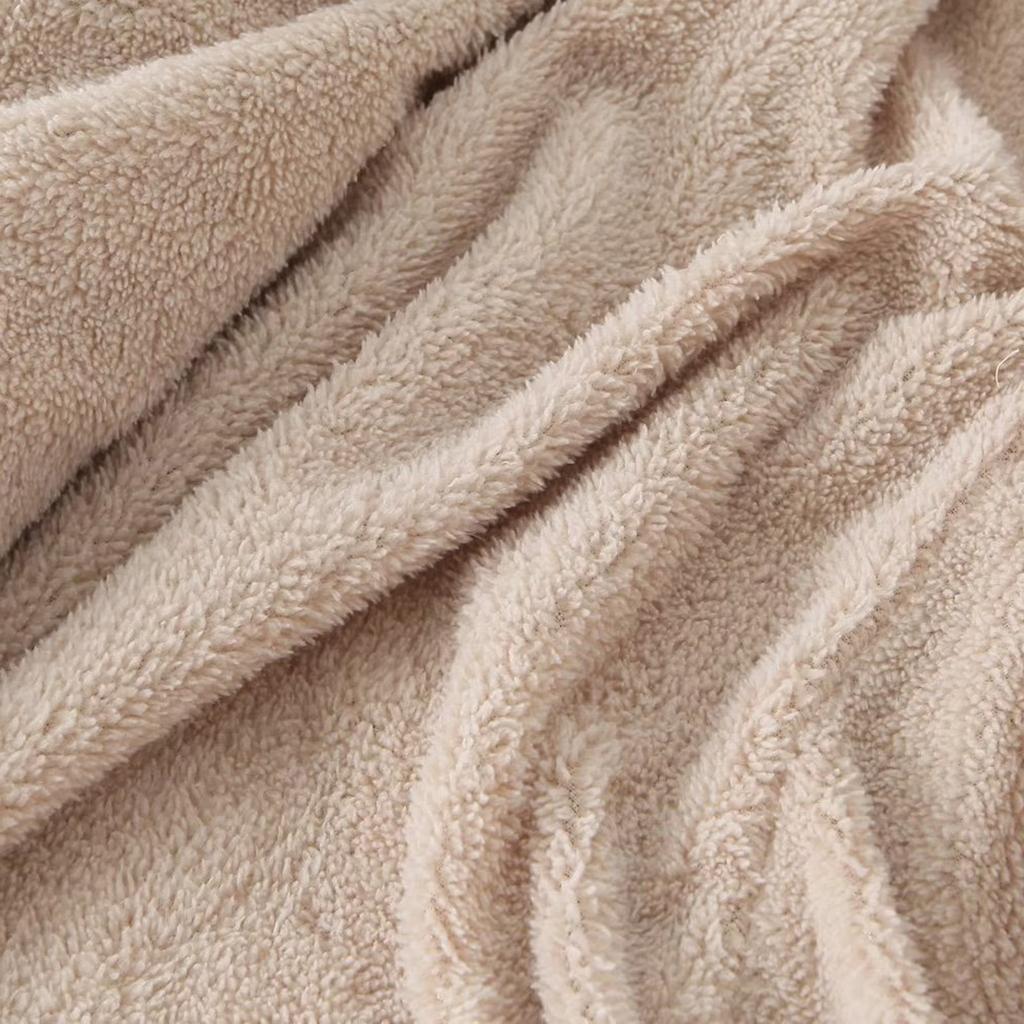 Dámsky kabát jednofarebný Lambfleece lesklý geometrický kock, zips s kapucňou, bavlnená bunda strednej dĺžky