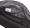 Shoulder Bag Water Repellent B5 Hansley SD Pocket Black [Ace Gene] Multi-Access Men's No.62881