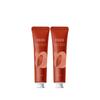 Half Acre Field Weightless Rose Scented Hand Cream Duo