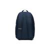 Puma Polyester Backpack Regular Unisex Blue Green Red (Unisex) Backpacks 090468 01