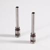 Comix Financial Binding Machine Drill Bits CN plug (adapter included)