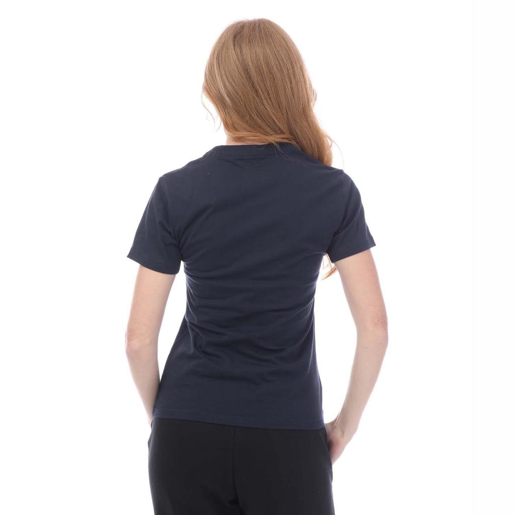 Adidas Womens/Ladies Believe T-Shirt