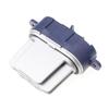 7701206541 Air Conditioning Blower Resistor For Alfa Romeo