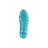 Mizuno Morelia Neo III Pro AG P1GA238425