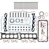 Kompletter Dichtungssatz & Zylinderkopfschrauben für Ford Crown Victoria/Lincoln Town Car V8 4.6