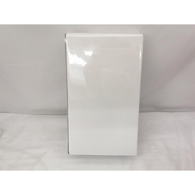 Open Box Xiaomi Redmi Pad SE 8.7 Wi‑Fi 4GB / 64GB Graphite Grey (Japan Domestic Version)