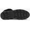 Ботинки Aigle Tenere Snow GTX