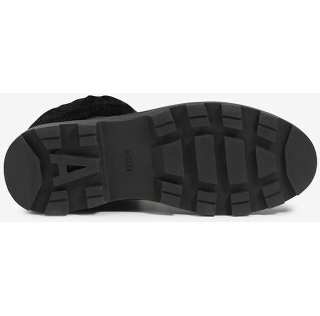 Ботинки Aigle Tenere Snow GTX