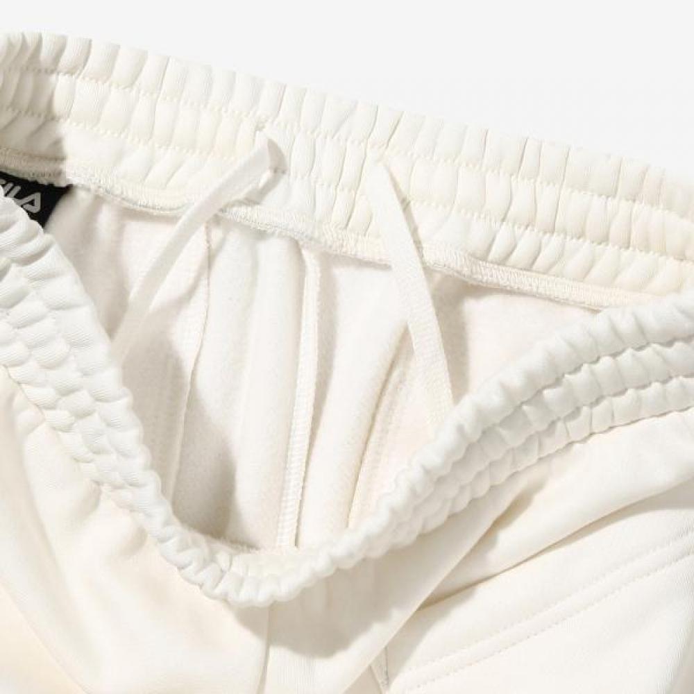 Fila Fleece Basic Jogger Pants