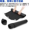 company SUNVIC New Noah Voxy 90 series Second rug mat Floor mat 2nd row 7 passengers 8 passengers Stain prevention PVC material 3D car mat Interior