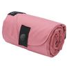 [Marna] Shupatto Compact Bag L MOMO S468MOM