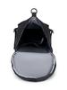 Unisex Large-Capacity Travel Backpack – Versatile, Lightweight, and Stylish for Outdoor Adventures and Fitness