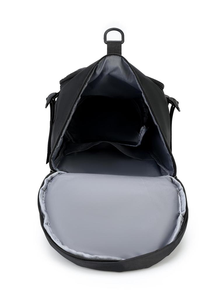 Unisex Large-Capacity Travel Backpack – Versatile, Lightweight, and Stylish for Outdoor Adventures and Fitness