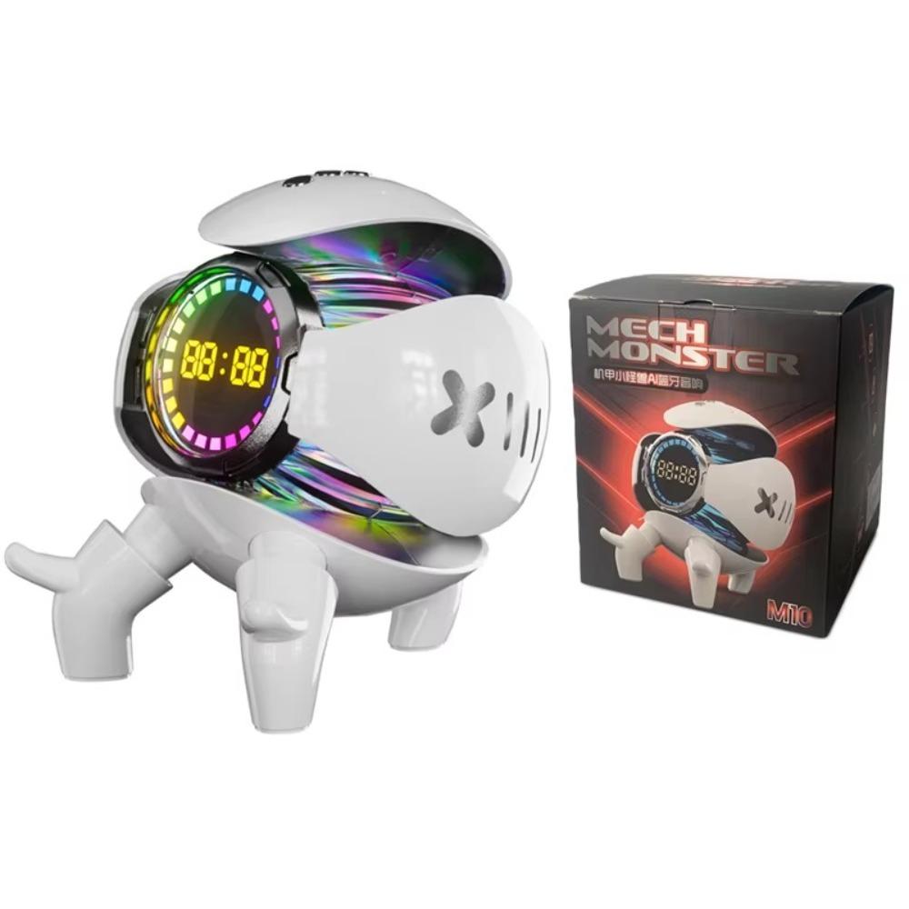 

FM Radio Stereo Speaker Portable Audio Player High Quality Bluetooth Speakers for Kids