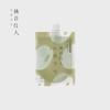 [Dohwagain] Green Bean Mask 100ml