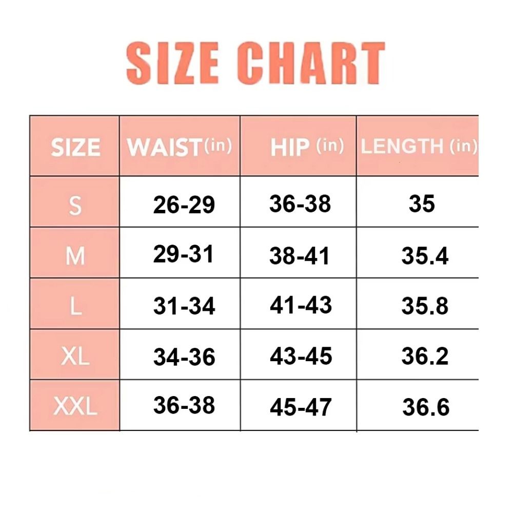 Skinny Elastic Leggings High Waist Sports Yoga Pants Woman Tights Fitness Legging  Tummy Control