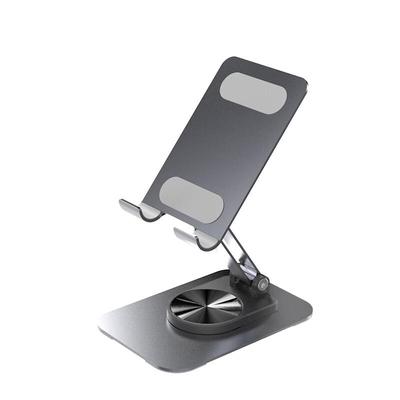 Accessori per cellulari – Supporti e custodie per cellulari