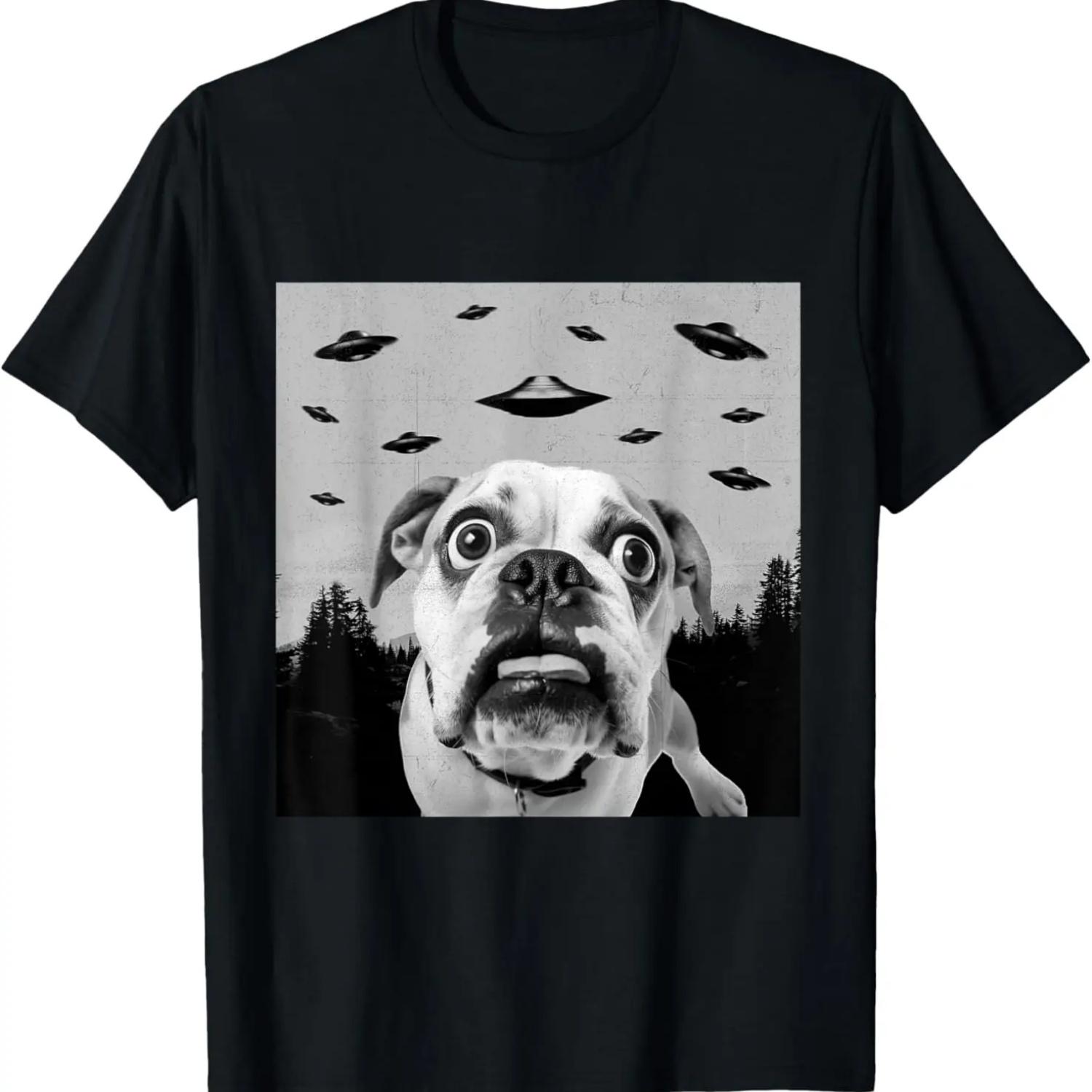 Autumn Turkey Detective On The Case _ Funny Thanksgiving T-Shirt S
