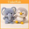 Bonecas e peluches – Peluches