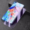 Anti Blue Glass for Oppo Reno 8 7 6 Pro Plus Lite SE Z 7A Tempered Glass Screen Protector for Reno 4Lite 4Z ACE2 3pro 2F Glass