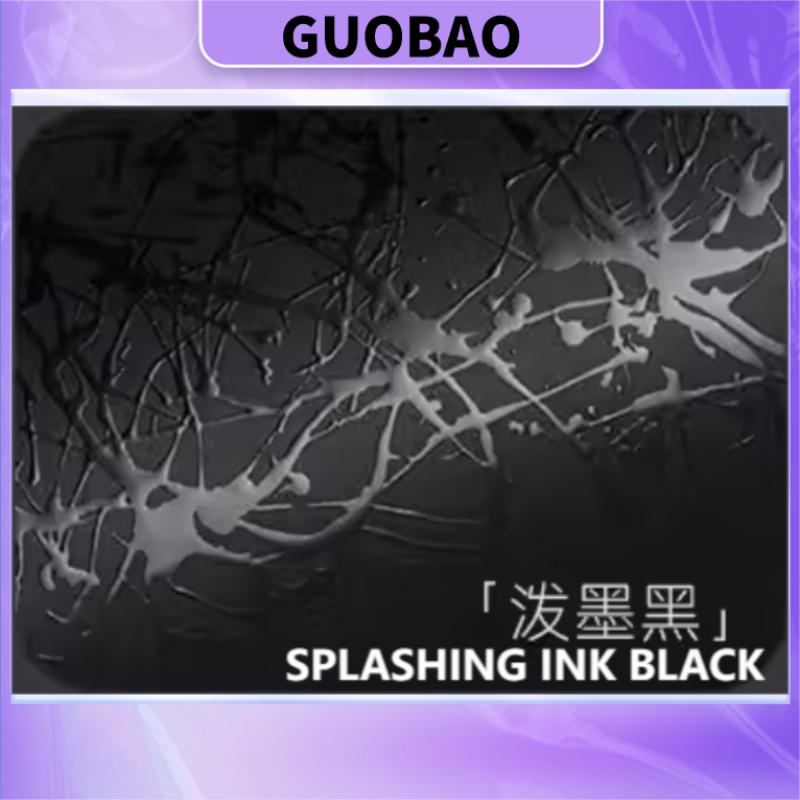 For Canon EF-S 24mm F2.8 STM Lens Decal Skin for Canon EF-S24 F2.8 Lens Cover Film 24 2.8 Protective Sticker for canon 24mm 2.8