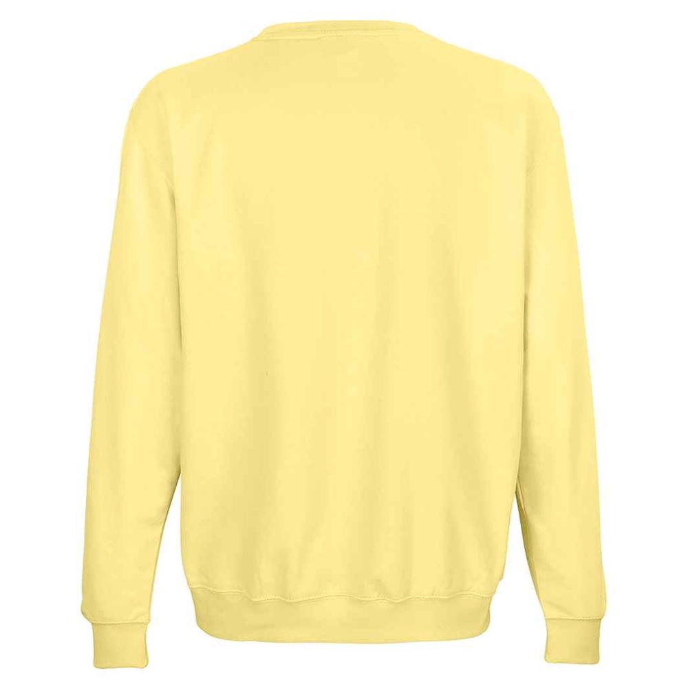 SOLS Unisex Adult Columbia Crew Neck Sweatshirt