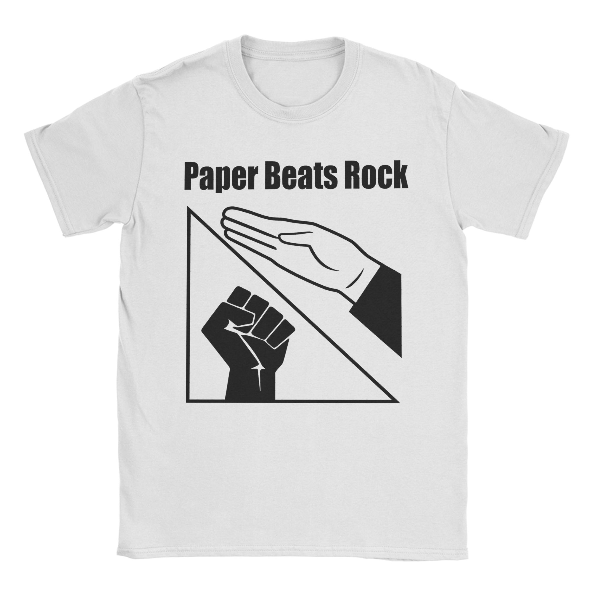 

2025 Новая Повседневная Футболка с Коротким Рукавом Принт Хлопок Стандартный Крой Круглый Вырез Дышащая Свободная Унисекс Футболка Мужская Женская Одежда 4XL