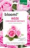 Bopon Bloom! Roses - Biopon Soluble Fertilizer For 200 Liters Of Water 1 Pc