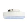 Becuri LED – Becuri și tuburi LED