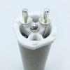 Elemento riscaldante 230V 110V 1550W per Pistola Saldante ad Aria Calda Portatile 100.689
