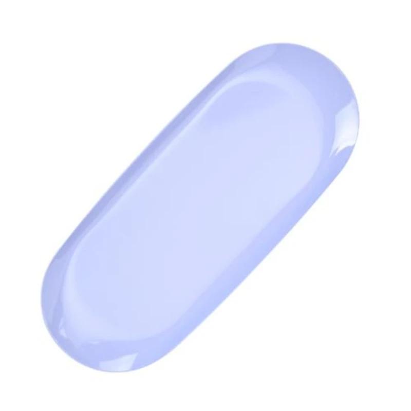 1 шт. — фото 10