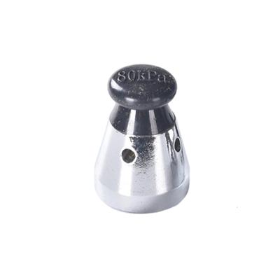 Universal Pressure Cooker Safety Pressure Limiting Accessories