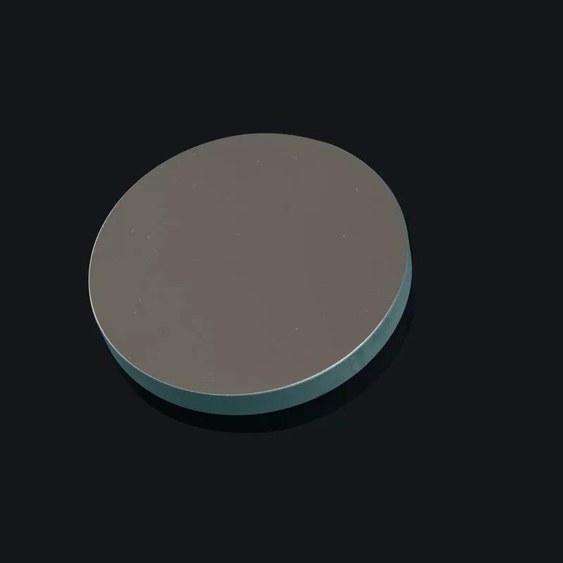 D135f800 High Quality Parabolic Newton Reflecting Telescope Objective Lens Aspherical Primary Mirror Ar0067