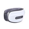 Hot Compress Rechargeable Massager Eye Massager Heated Eye Mask To Remove Eye Fatigue Foldable Rechargeable Eye Protector