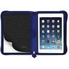 Custodia Filofax Filofax Pennybridge per iPad Mini (blu)