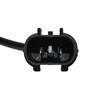 ABS sensor 95670-4H100