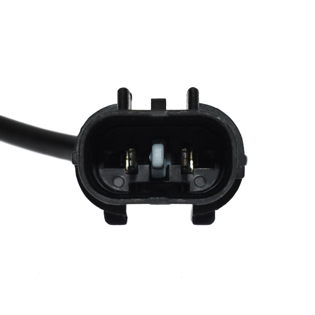 ABS sensor 95670-4H100