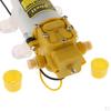 DC 12V 58PSI 2L/ Pressure Diaphragm Pump Self Priming Sprayer