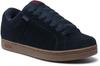 Etnies Kingpin Sneakers