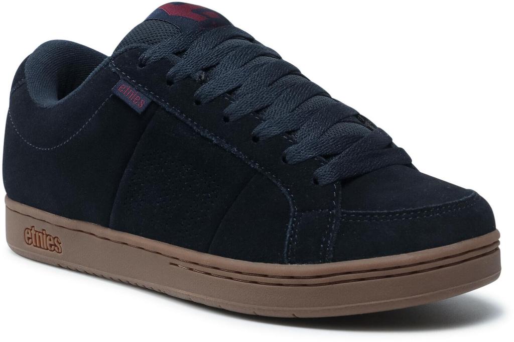 Etnies Kingpin Sneakers
