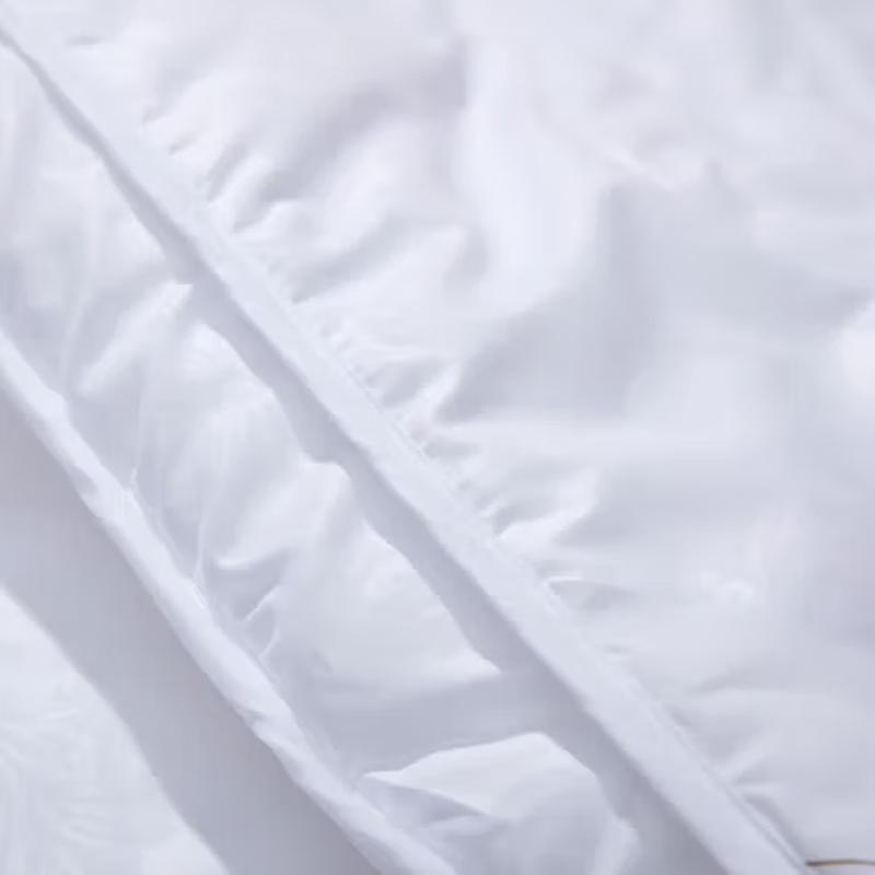 Fuanna Xinrou All-Season Two-in-One Duvet