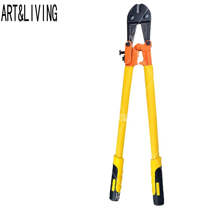 ART&LIVING 10kV Insulated Fire Rescue Demolition Pliers