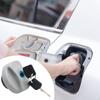 Tank Cover Cap with Key Universal Premium Sturdy Wear Resistance Professional Easy To Install