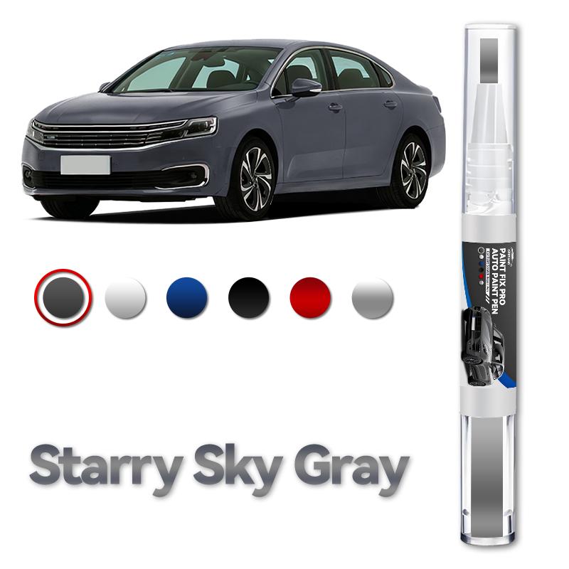 

Car paint touch up pen For Citroen C6 car paint scratch repair body repair Accessories painting tools automobiles car gadgets